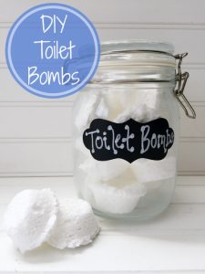 DIY-Toilet-Bombs-Title